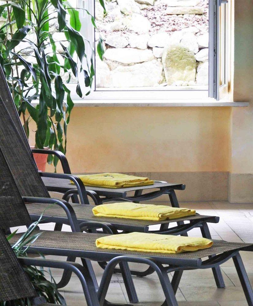 Hotel Nesselwanger Hof מראה חיצוני תמונה
