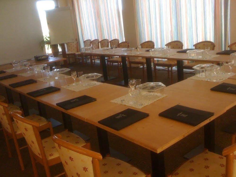Hotel Nesselwanger Hof מראה חיצוני תמונה